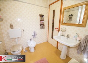 Foto 14 - Quadrilocale via san francesco
 
31, Caluso - foto 14