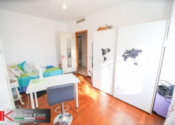 Foto 15 - Quadrilocale via san francesco
 
31, Caluso - foto 15