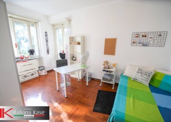 Foto 16 - Quadrilocale via san francesco
 
31, Caluso - foto 16