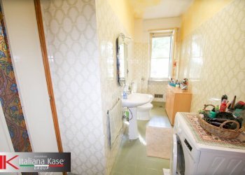 Foto 18 - Quadrilocale via san francesco
 
31, Caluso - foto 18