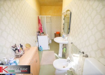 Foto 19 - Quadrilocale via san francesco
 
31, Caluso - foto 19