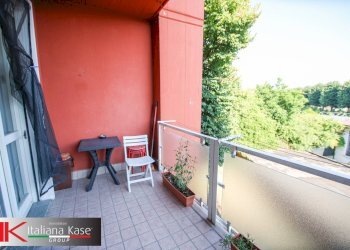 Foto 20 - Quadrilocale via san francesco
 
31, Caluso - foto 20