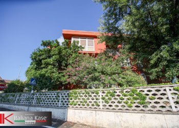 Foto 22 - Quadrilocale via san francesco
 
31, Caluso - foto 22