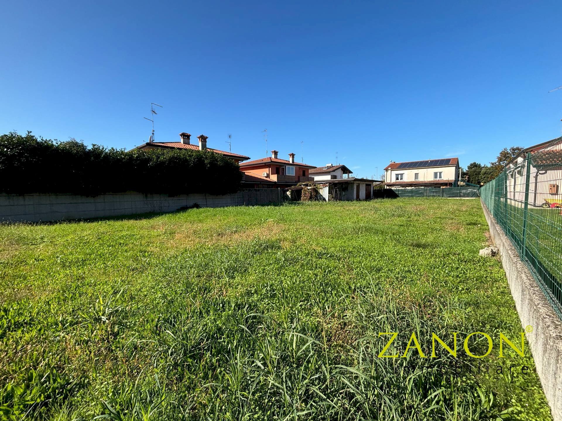 Foto 2 - Magazzino Via Camillo Medeot, San Lorenzo Isontino - foto 2