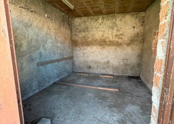 Foto 3 - Magazzino Via Camillo Medeot, San Lorenzo Isontino - foto 3