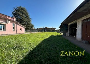 Foto 7 - Magazzino Via Camillo Medeot, San Lorenzo Isontino - foto 7