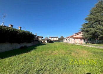 Foto 9 - Magazzino Via Camillo Medeot, San Lorenzo Isontino - foto 9