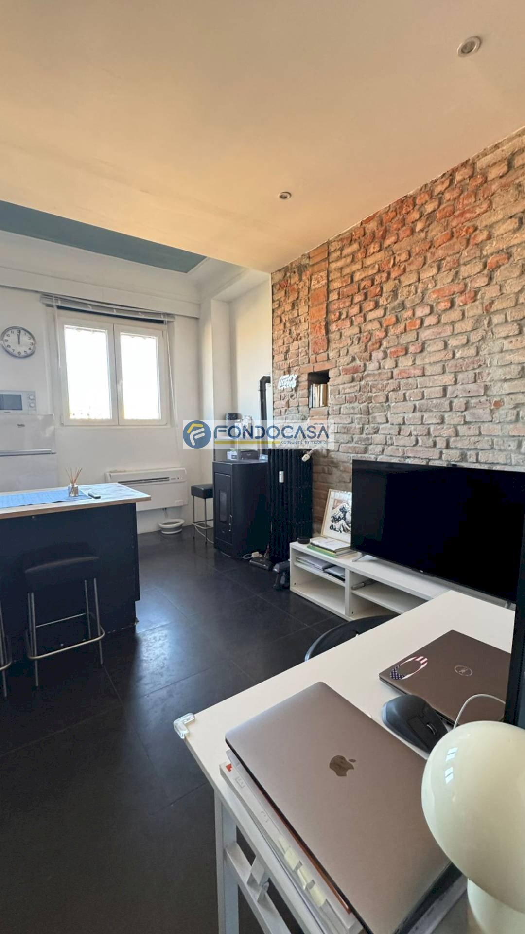 Foto 3 - Appartamento Via Giulio E Corrado Venini
26, Milano - foto 3