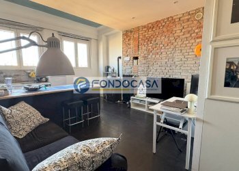 Foto 1 - Appartamento Via Giulio E Corrado Venini
 
26, Milano - foto 1