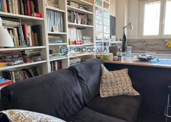 Foto 2 - Appartamento Via Giulio E Corrado Venini
 
26, Milano - foto 2