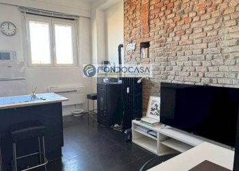 Foto 3 - Appartamento Via Giulio E Corrado Venini
 
26, Milano - foto 3