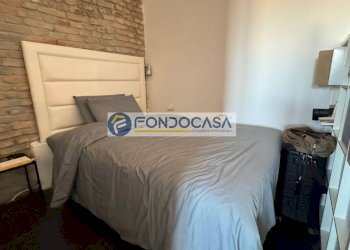 Foto 5 - Appartamento Via Giulio E Corrado Venini
 
26, Milano - foto 5