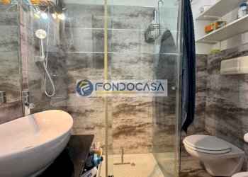 Foto 6 - Appartamento Via Giulio E Corrado Venini
 
26, Milano - foto 6