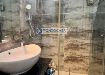 Foto 7 - Appartamento Via Giulio E Corrado Venini
 
26, Milano - foto 7