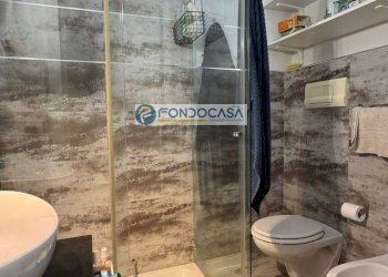 Foto 8 - Appartamento Via Giulio E Corrado Venini
 
26, Milano - foto 8