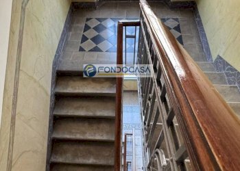 Foto 9 - Appartamento Via Giulio E Corrado Venini
 
26, Milano - foto 9