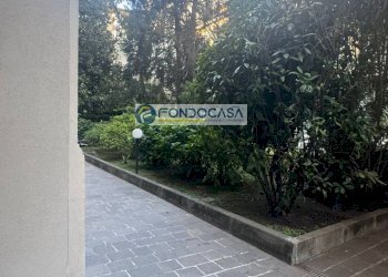 Foto 10 - Appartamento Via Giulio E Corrado Venini
 
26, Milano - foto 10