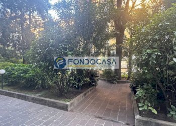 Foto 11 - Appartamento Via Giulio E Corrado Venini
 
26, Milano - foto 11