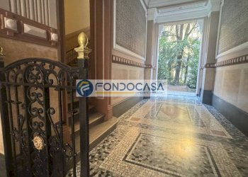 Foto 12 - Appartamento Via Giulio E Corrado Venini
 
26, Milano - foto 12