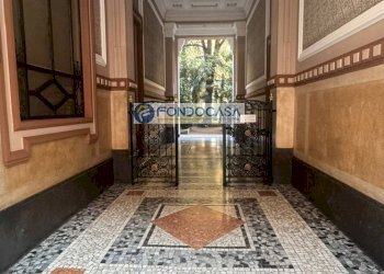 Foto 13 - Appartamento Via Giulio E Corrado Venini
 
26, Milano - foto 13