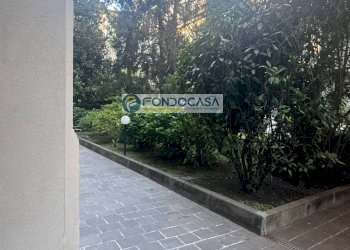 Foto 15 - Appartamento Via Giulio E Corrado Venini
 
26, Milano - foto 15