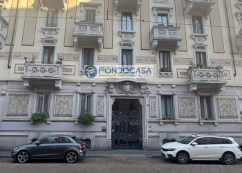 Foto 16 - Appartamento Via Giulio E Corrado Venini
 
26, Milano - foto 16