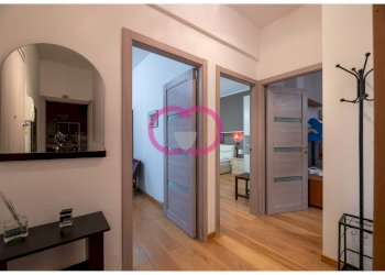 Foto 1 - Appartamento via giovane italia
 
2, Varazze - foto 1