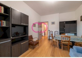 Foto 4 - Appartamento via giovane italia
 
2, Varazze - foto 4