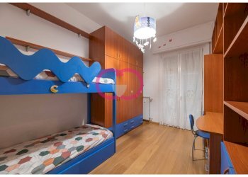Foto 7 - Appartamento via giovane italia
 
2, Varazze - foto 7
