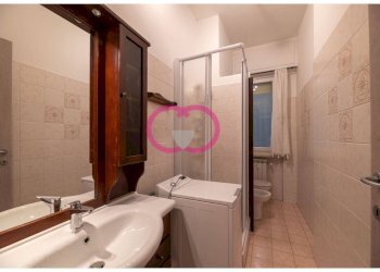 Foto 8 - Appartamento via giovane italia
 
2, Varazze - foto 8