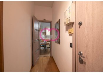 Foto 9 - Appartamento via giovane italia
 
2, Varazze - foto 9
