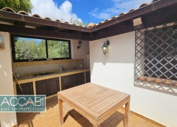 Foto 5 - Villa Contrada Danigarci, Trabia - foto 5