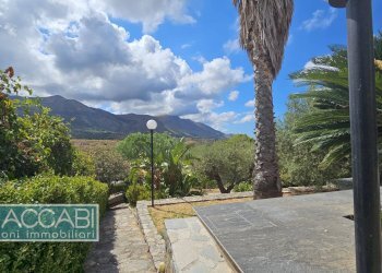 Foto 8 - Villa Contrada Danigarci, Trabia - foto 8