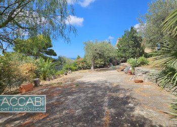 Foto 9 - Villa Contrada Danigarci, Trabia - foto 9