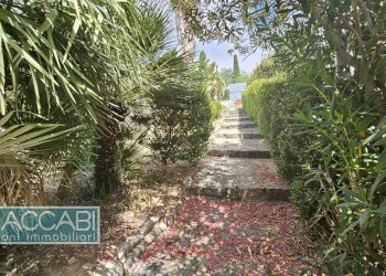 Foto 10 - Villa Contrada Danigarci, Trabia - foto 10