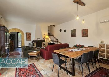 Foto 11 - Villa Contrada Danigarci, Trabia - foto 11