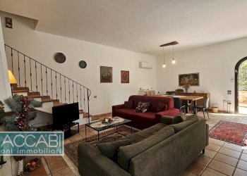 Foto 12 - Villa Contrada Danigarci, Trabia - foto 12