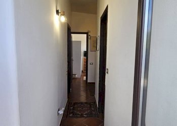 Foto 16 - Villa Contrada Danigarci, Trabia - foto 16