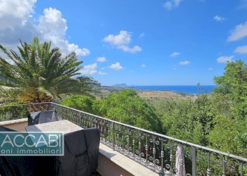 Foto 17 - Villa Contrada Danigarci, Trabia - foto 17