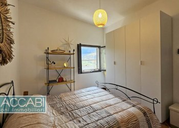 Foto 19 - Villa Contrada Danigarci, Trabia - foto 19