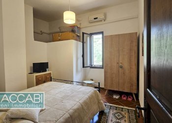 Foto 20 - Villa Contrada Danigarci, Trabia - foto 20