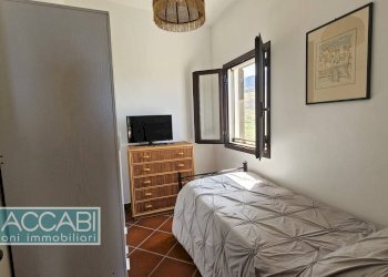 Foto 21 - Villa Contrada Danigarci, Trabia - foto 21