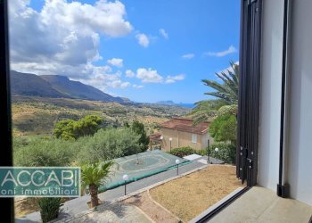 Foto 22 - Villa Contrada Danigarci, Trabia - foto 22