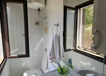 Foto 23 - Villa Contrada Danigarci, Trabia - foto 23