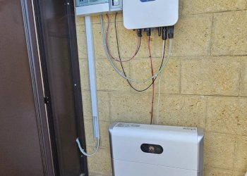 Foto 24 - Villa Contrada Danigarci, Trabia - foto 24