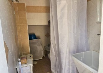 Foto 26 - Villa Contrada Danigarci, Trabia - foto 26