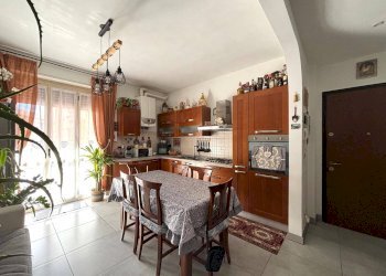 Foto 4 - Trilocale Via Binaghi, Malnate - foto 4