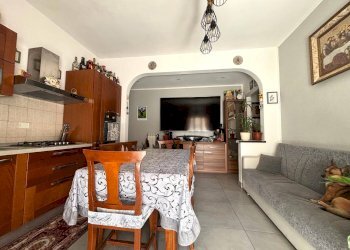 Foto 6 - Trilocale Via Binaghi, Malnate - foto 6