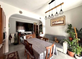 Foto 7 - Trilocale Via Binaghi, Malnate - foto 7