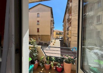 Foto 8 - Trilocale Via Binaghi, Malnate - foto 8